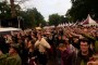 Thumbs/tn_Castlefest 2017 zaterdag 183.jpg